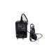 Nätadapter 5,0V ---2,0A  