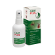 Care Plus insektsmedel rengöring 40% spray - 100 ml