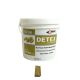 Detex Blox 20 g (4 kg hink)