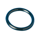  O Ring för Dustick 