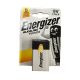 Energizer Industrial 9V / 6LR61 