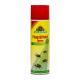  Flugeffekt – Spray 500ml 