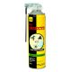 Frysspray - Trinol Insektsfrys 500 ml
