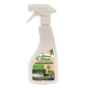 GreenProtect®️ Insektsspray 500ml