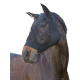 Hästar flygmask (FinoStretch)