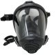 Honeywell Optifit Twin® helmask