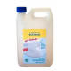 IceFree 2,5 l koncentrat. 50 %