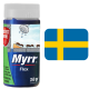 Myrrh® Flex 250 g