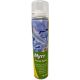Myrr® Frysspray 300 ml
