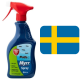 Myrr® Spray - mot myror och andra krypande insekter 500 ml