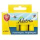 Natria Flugfångare 4-pack