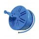 Reservdel: Rulle med 50 m slang för 404-181