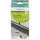 SafeTrap Silver PRO inkl. Magnetgel Silverfisk 5 gr.