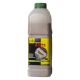 Trinol sand 1 liter
