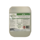 UTD BioCid / Desinfektion (Hög nivå) - 10 liter
