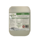 UTD BioCid / Desinfektion (Hög nivå) - 5 liter