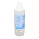 VirusShield desinfektionsmedel 1L