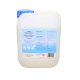 VirusShield Desinfektion 5L