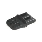 Nyckel till Råttfällestation Protecta Ambush