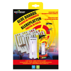 Limplatta refill 3 st.