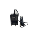 Nätadapter 5,0V ---2,0A  