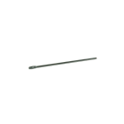 Monopol 125 mm x 4 mm 