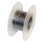 Birdwire X-Tra 0,77 mm 100m/stk.