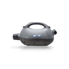 C20 Plus - Elektrisk anropsdimma för skadedjursbekämpning