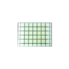 Självhäftande papper med feromoner i limmet (7,7 x 5,8 cm)