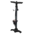 Fodpumpe m/manometer | RAWLINK