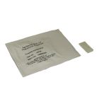 Klädfärgslock 1 st.