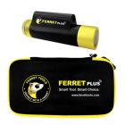 Ferret Plus Inspektionskamera | Professionel kontrol af skadedyr