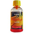 Frugtfluefælde inkl. 15ml lokkemiddel - mod bananfluer | Tanaco