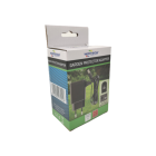 Garden Protector Adapter