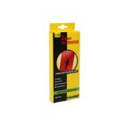 Giant Silverfish Trap (9 stk. limfælder)