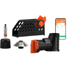 Rått- och musfälla GoodNature SMART