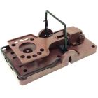 GORILLA TRAPS® - Rottefælde