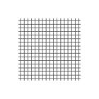 Insektgitter (9,5 x 13,5 cm)