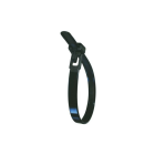 Buntband Återförslutningsbar B7,2 x L200 mm - 1 st.