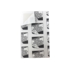 Refill för insektsslemfälla (15,7 x 9,3 cm)