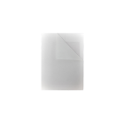 Refill för insektsslemfälla (8 x 6 cm)