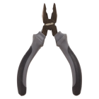 Kombinationstang mini 115mm | PROBUILDER