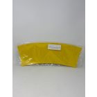 Limplatta för Trattfälla 10 st.