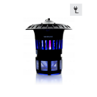  Mygg- och insektsfri™ IS 100 IPX4 