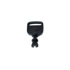 Nyckeln till plastdeponier