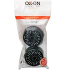 OX-ON Filterset Comfort A2P3 RD