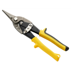 PLADESAKS LIGE 250MM - PROBUILDER 