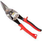 Pladesaks venstre 250mm | PROBUILDER