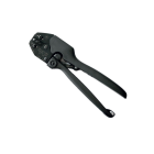 klämverktyg för gänglåsning