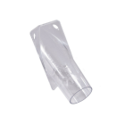 Fladdermuslås (horn)